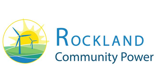 Rockland Community Power Program Launches in April, 2023