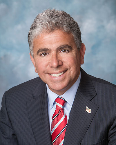 Frank-Borelli