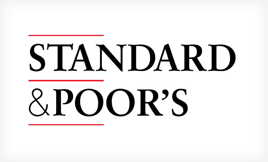 Standard & Poor's Upgrades Outlook of Clarkstown's Finances