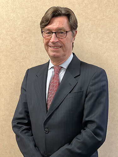 Craig-Johns-Attorney